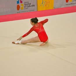 DSC_8062