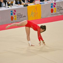 DSC_8064