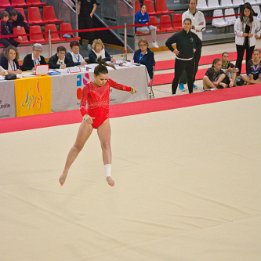 DSC_8068