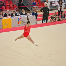 DSC_8069