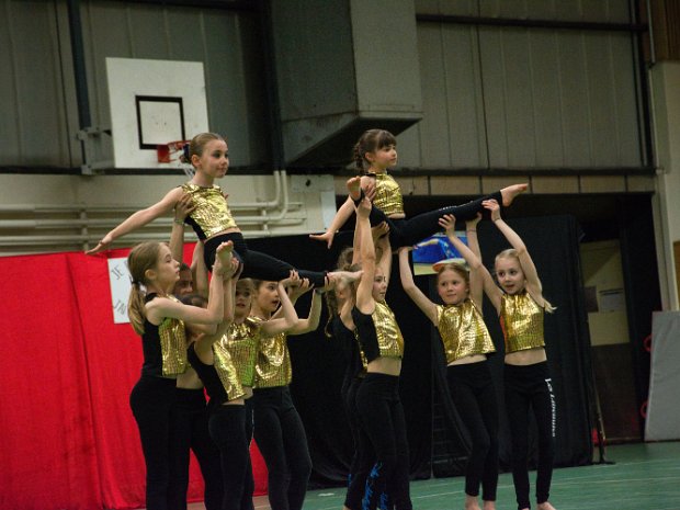 012 - LE TEMPS DES CATHEDRALES