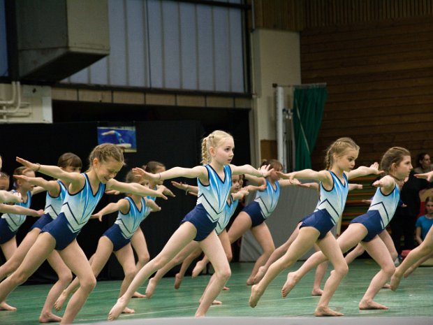 004 - FORMATION PHYSIQUE