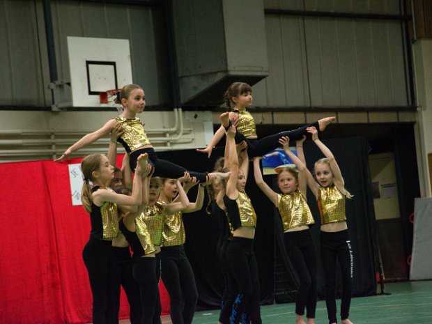 012 - LE TEMPS DES CATHEDRALES