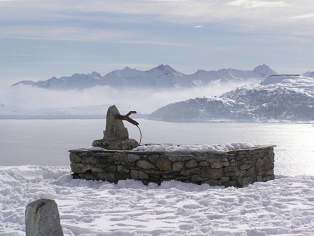 10-11-8 - Mont Cenis