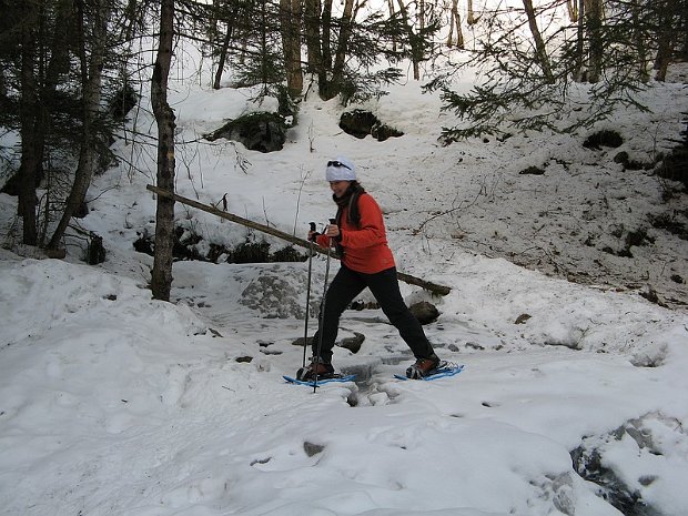 17-1-9 - Col du Merdaret