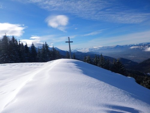 décembre