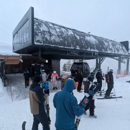 PXL_20260217_132419367