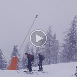 PXL_20260217_133219049.TS