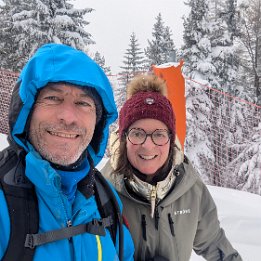 PXL_20260217_134049206