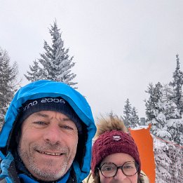 PXL_20260217_134054600