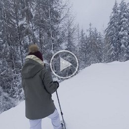 PXL_20260217_134824193.TS