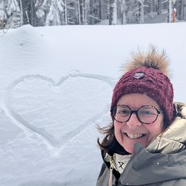 PXL_20260217_135934442