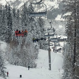 PXL_20260217_140927302