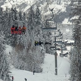 PXL_20260217_140930960