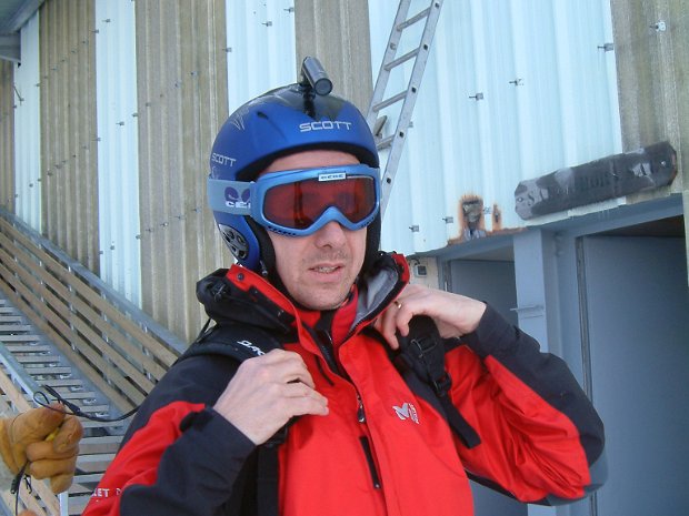 2005