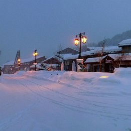 24_25janvier09273 2 images, Taille: 5876 x 2407, FOV: 107.86 x 44.19, RMS: 3.02, Lentille: Standard, Projection: Sphérique, Couleur: LDR