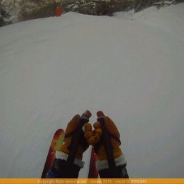 17-01-10-gopro006