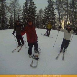 17-01-10-gopro007