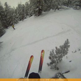 17-01-10-gopro009