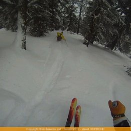 17-01-10-gopro010