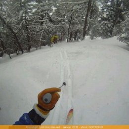 17-01-10-gopro011