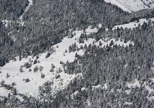 13-2-9 - Ride à la Norma