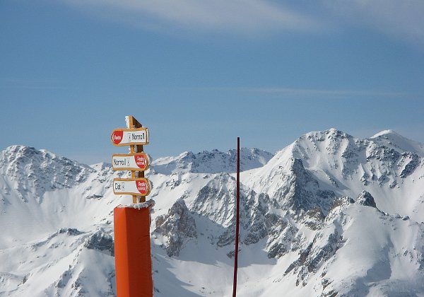 21-2-10 - La Norma