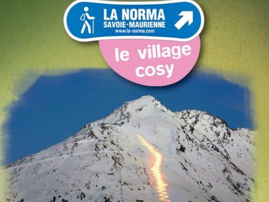 2-4-11 - Fin de saison à la Norma