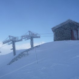 P1210660