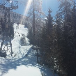 20150406_134716