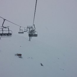 20150221_151214