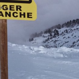 20150208_145854_HDR