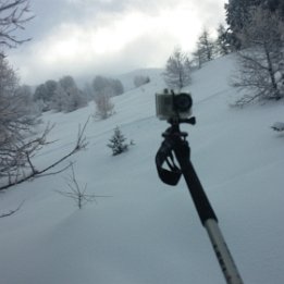 20150222_100829