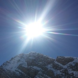 20150312_131659