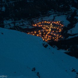 DSC_6018