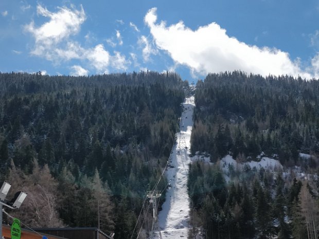 01-04-18 - Ski à la norma