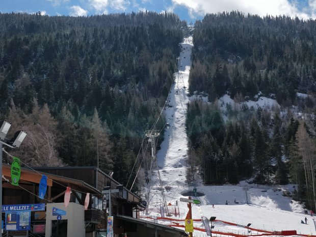 01-04-18 - Ski à la norma