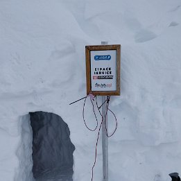 IMG_20180211_153223