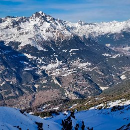 IMG_20190226_161622