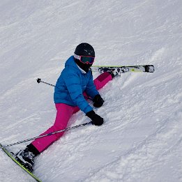 IMG_20190302_151127