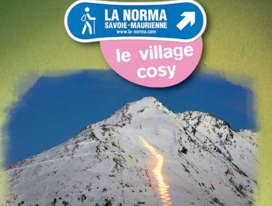 2-4-11 - Fin de saison à la Norma