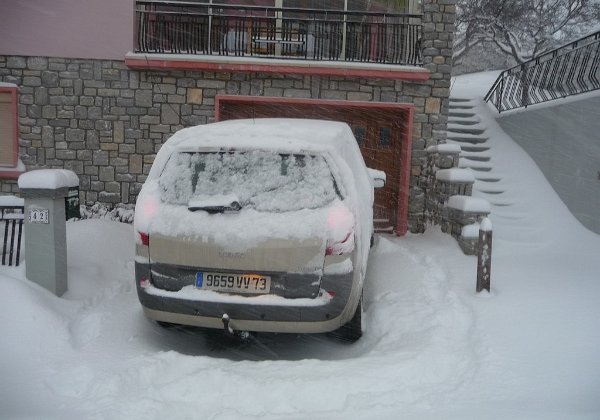 Décembre