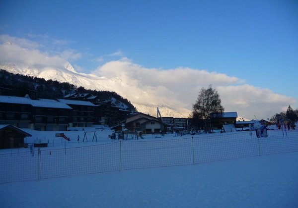 2-1-11 - Ski à la Norma