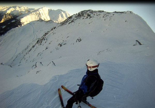 14-1-12 - La Norma