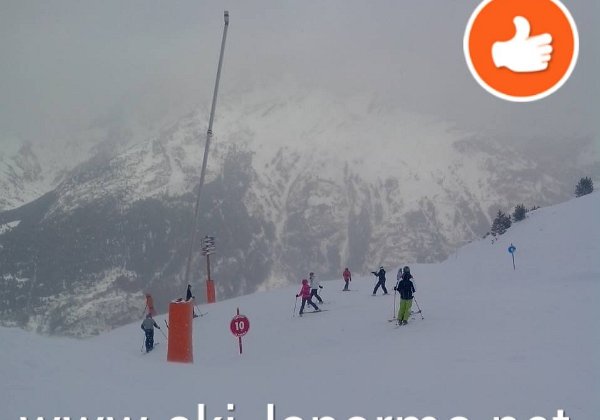 Décembre