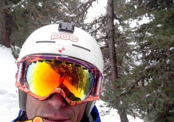 18 et 19-01-14 - Ski à la Norma