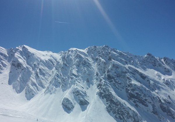 06-04-15 - Ski à la Norma
