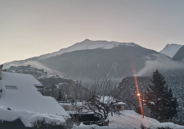 08-02-15 - Ski à la Norma