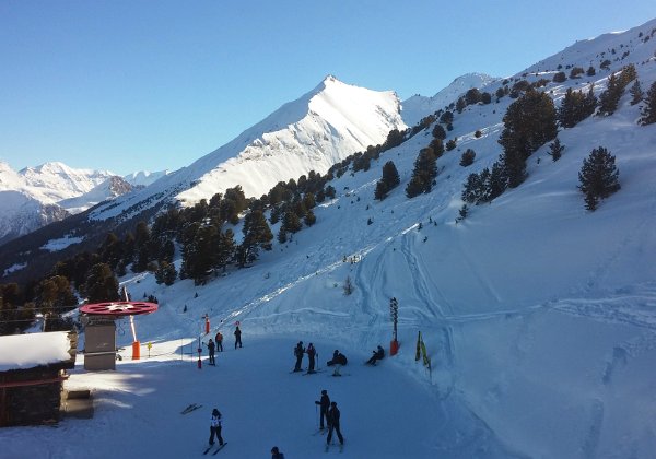 18-02-15 - Ski à la Norma