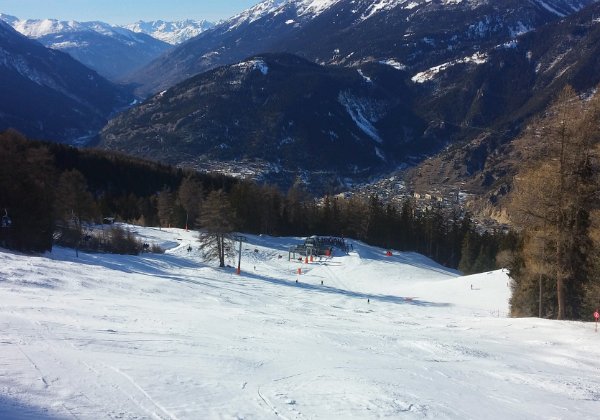 20-02-15 - Ski à la Norma
